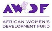 African Women's Development Fund